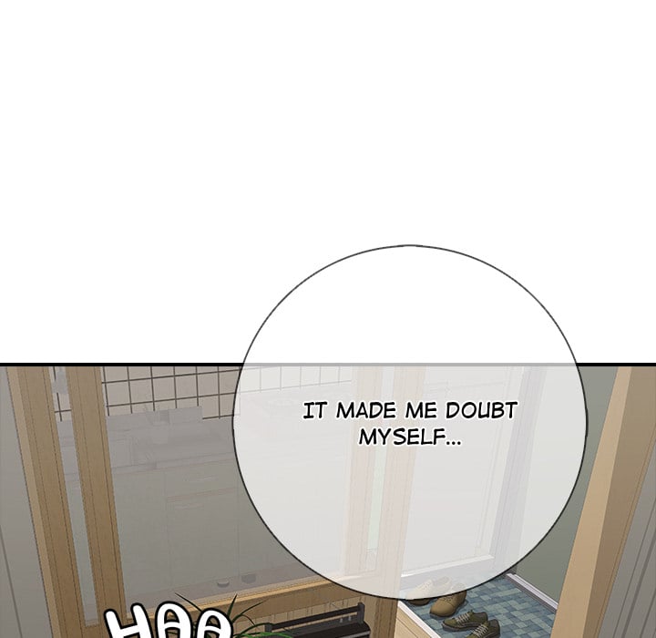 Page 230