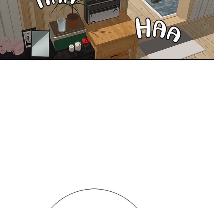 Page 231