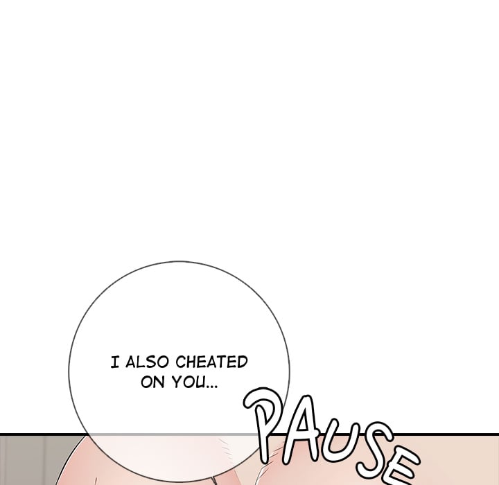 Page 234