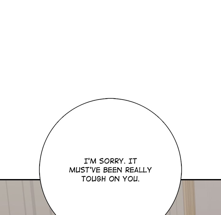 Page 236