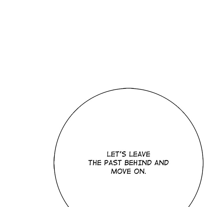 Page 241