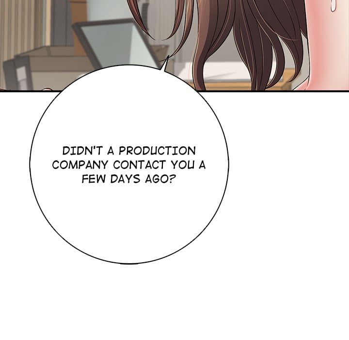 Page 243