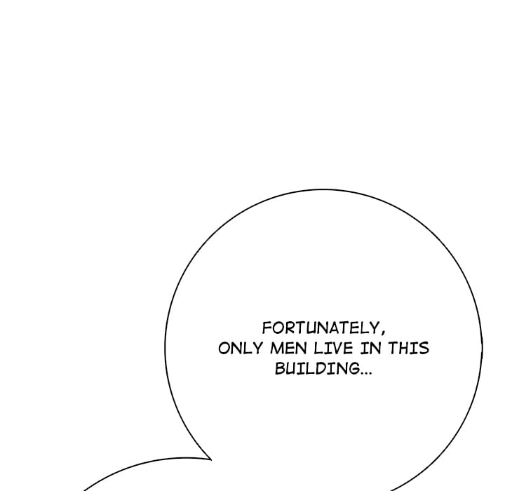 Page 244