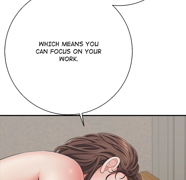 Page 245