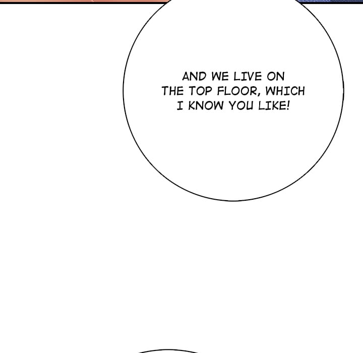 Page 247