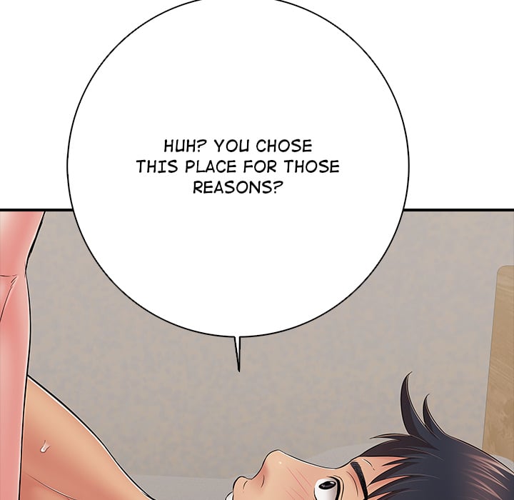 Page 248