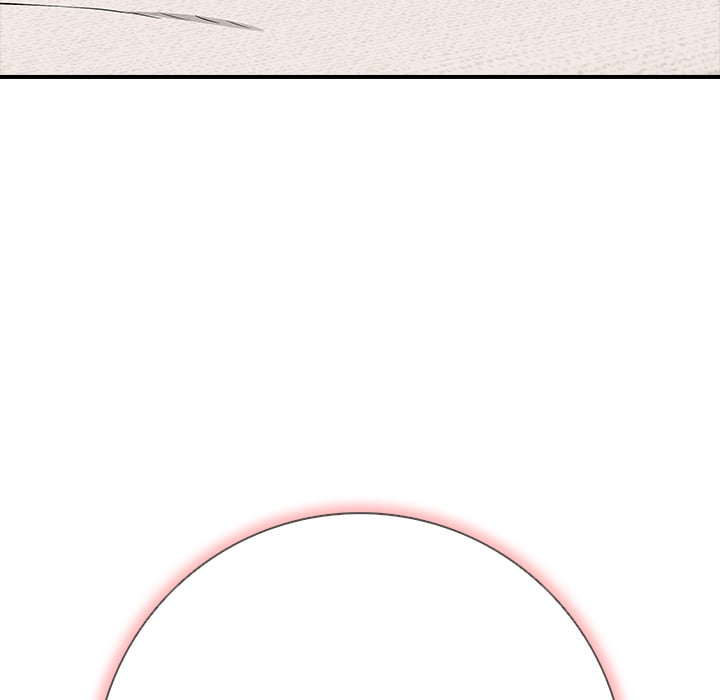 Page 253