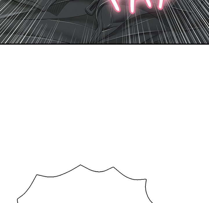 Page 274
