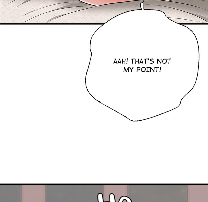 Page 279