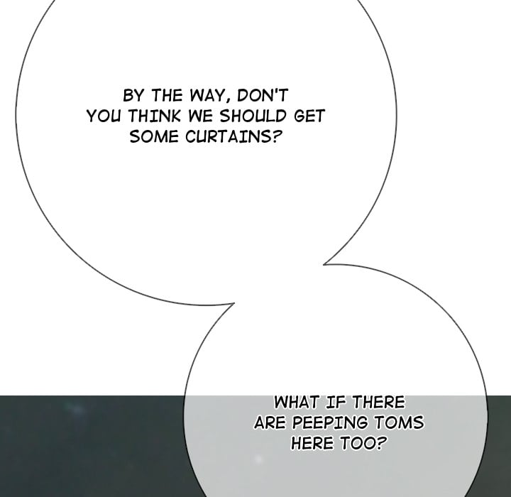 Page 296