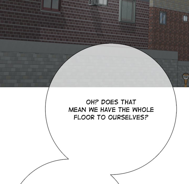Page 299