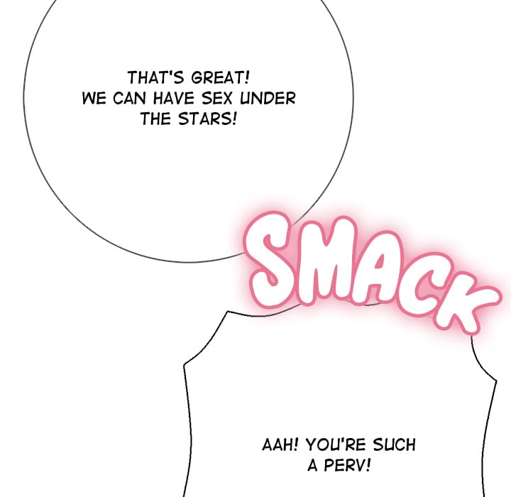 Page 300