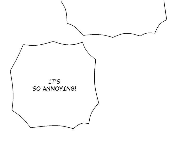 Page 301