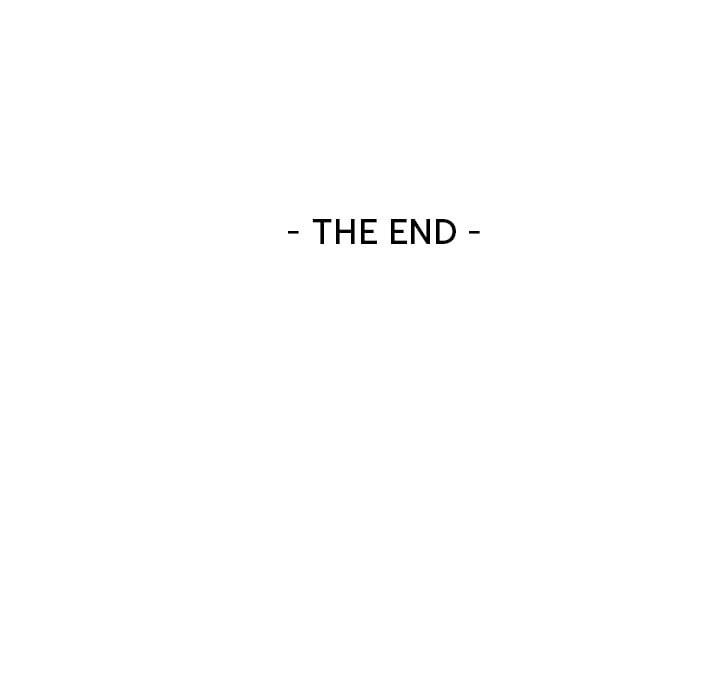 Page 302