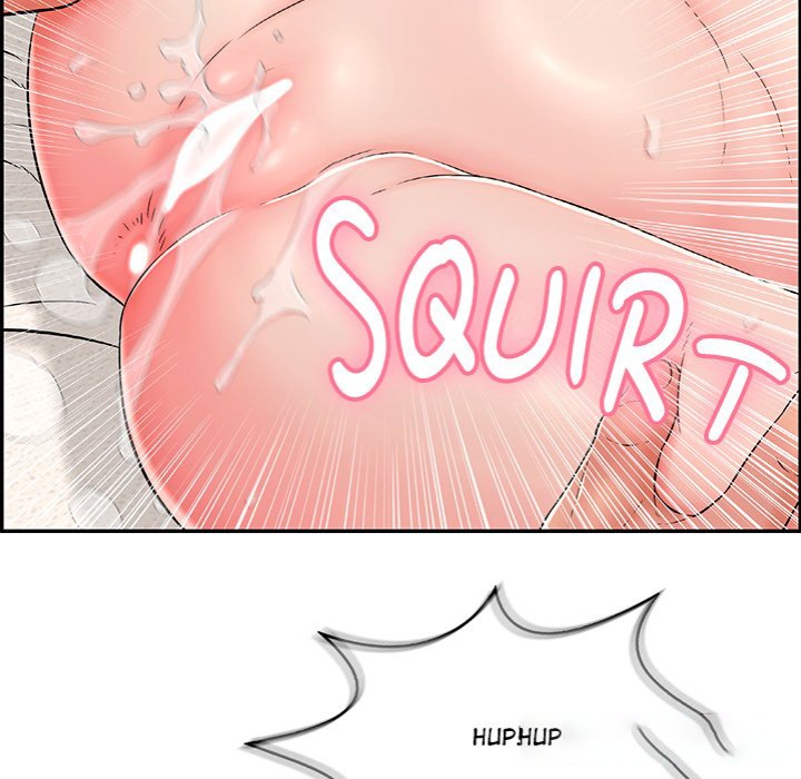 Page 196
