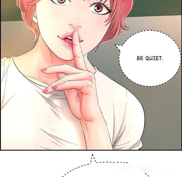 Page 196