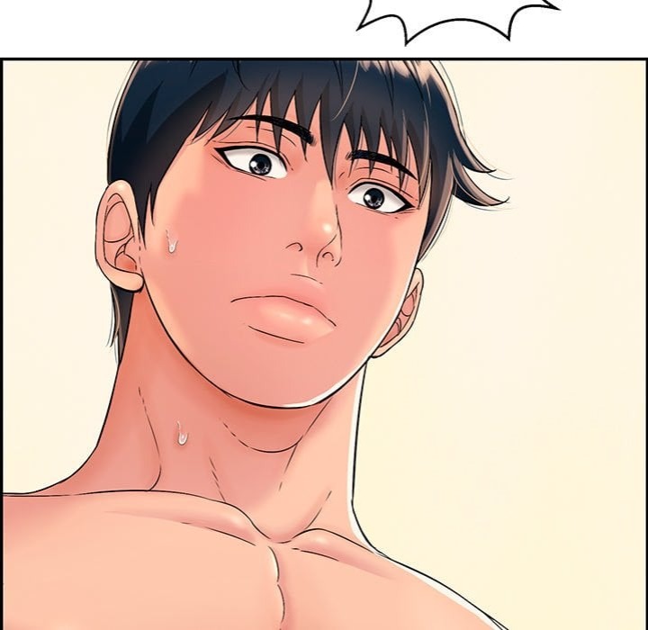 Page 198