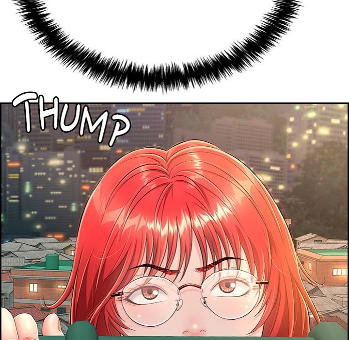 Page 192