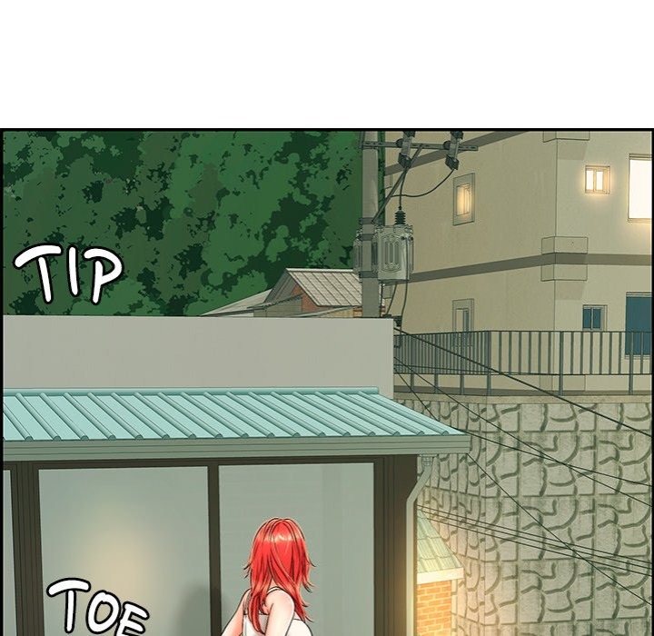 Page 194