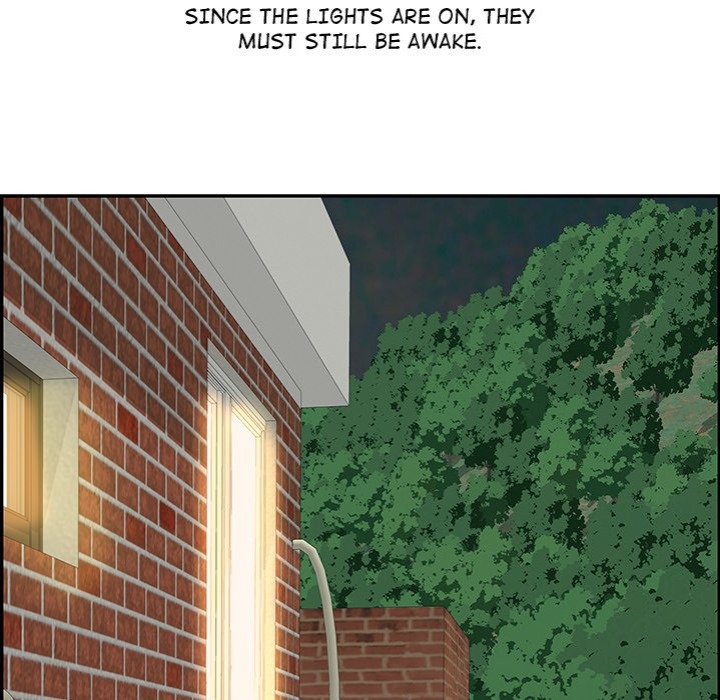 Page 201