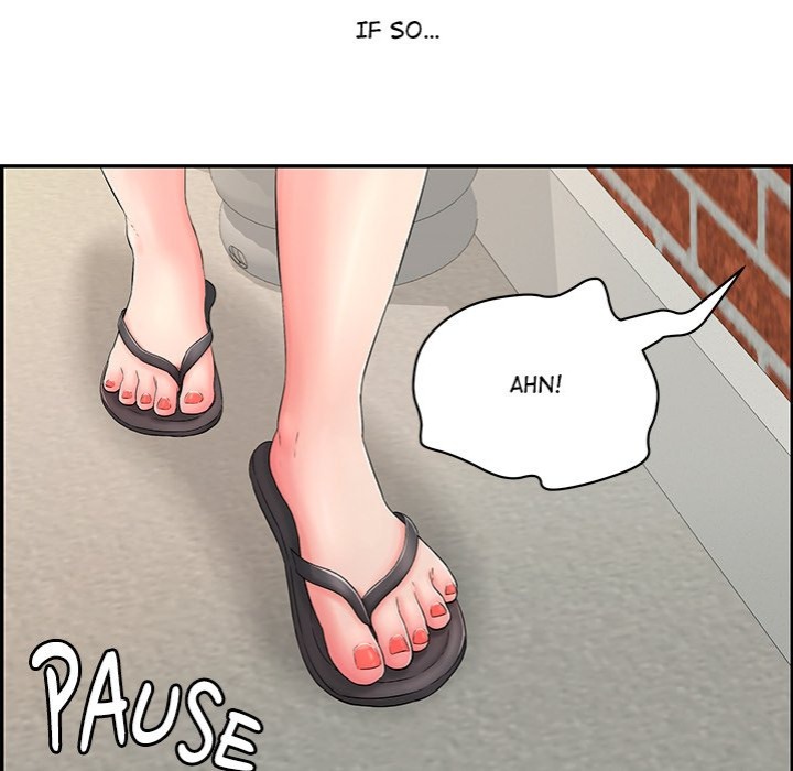 Page 204