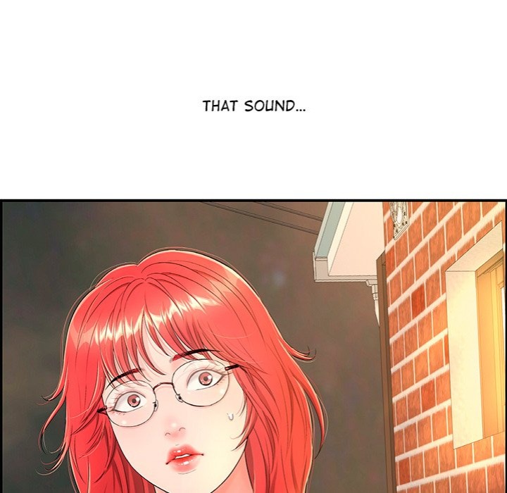 Page 206