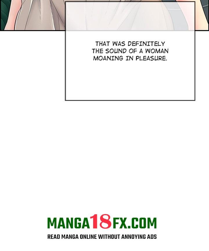 Page 208