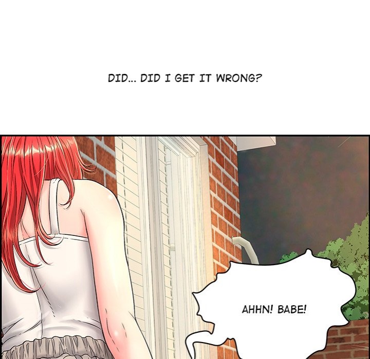 Page 209