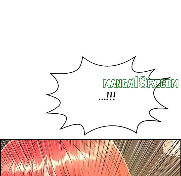 Page 211