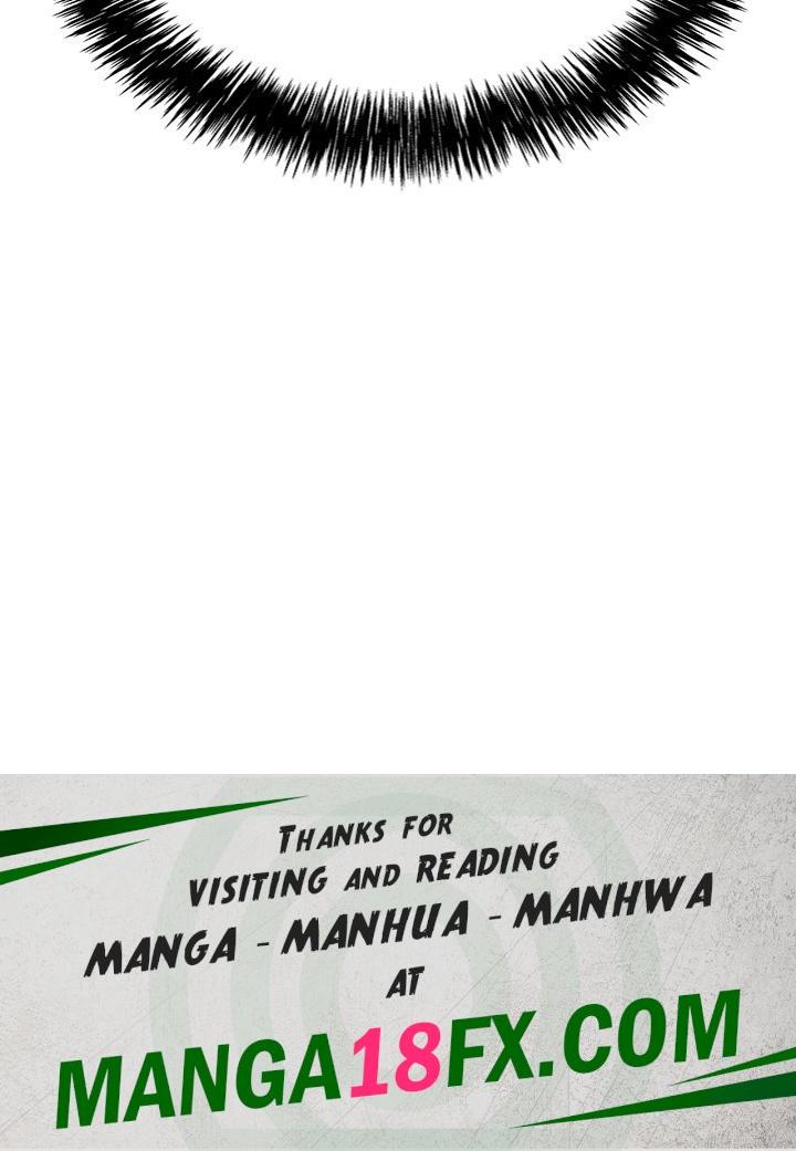 Page 214