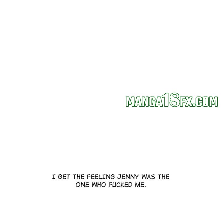 Page 189