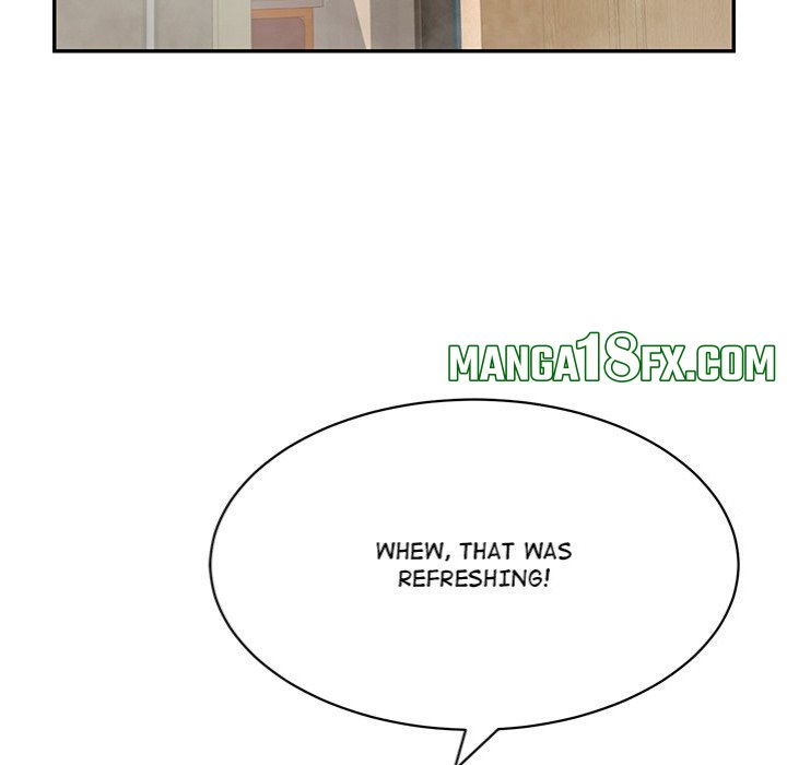 Page 194