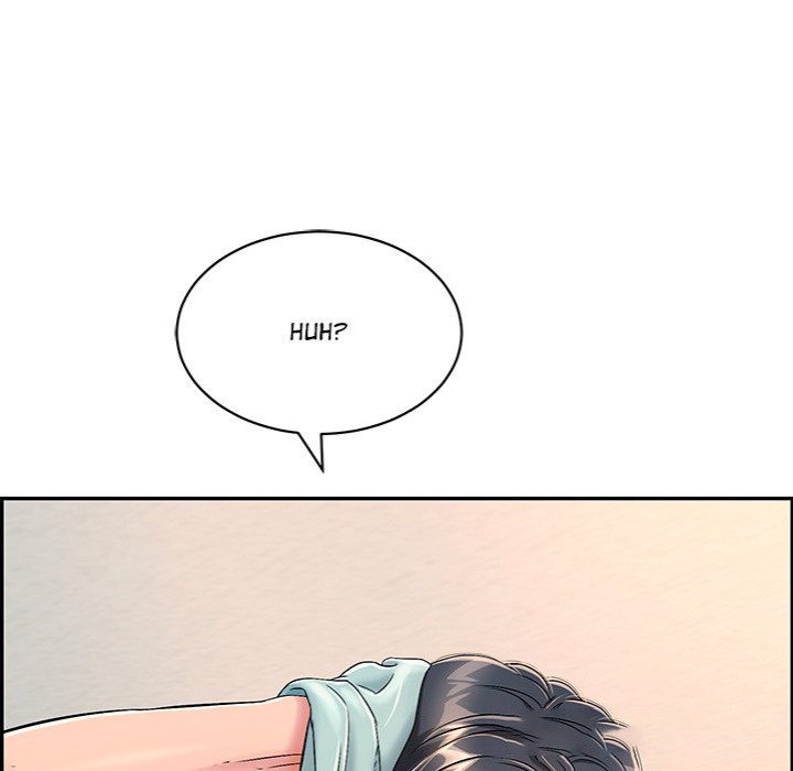 Page 196