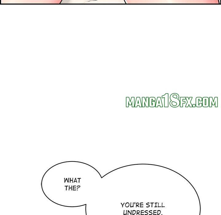 Page 203