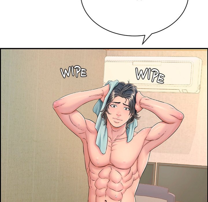 Page 204