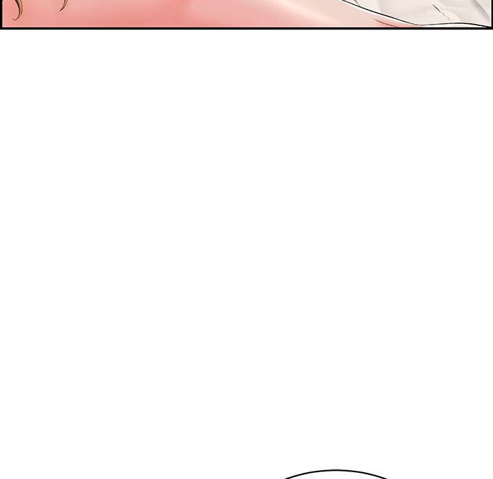 Page 206
