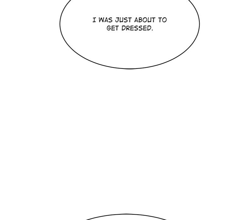 Page 209