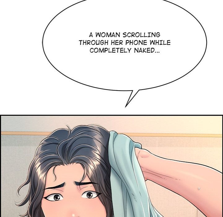 Page 210