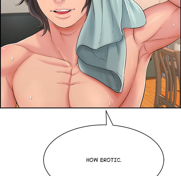 Page 211