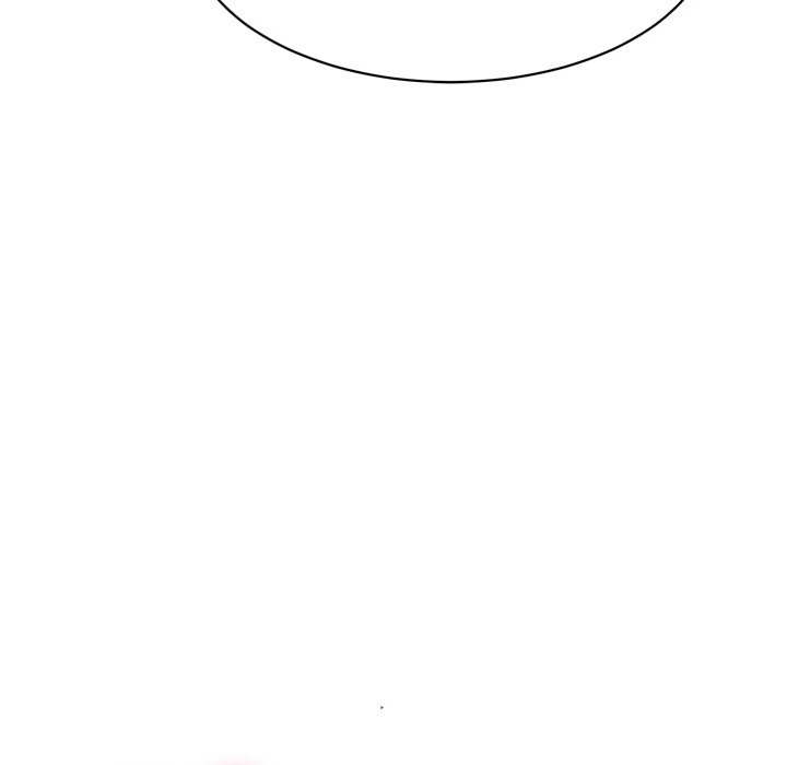 Page 212