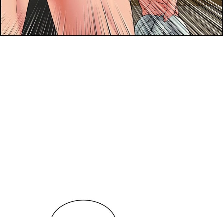 Page 214