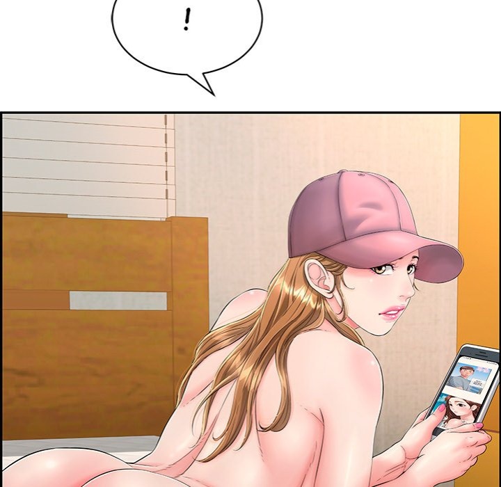 Page 215