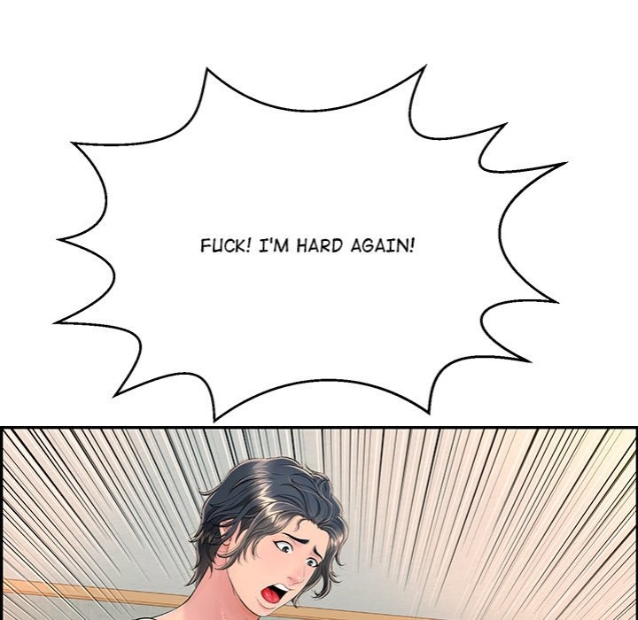 Page 217