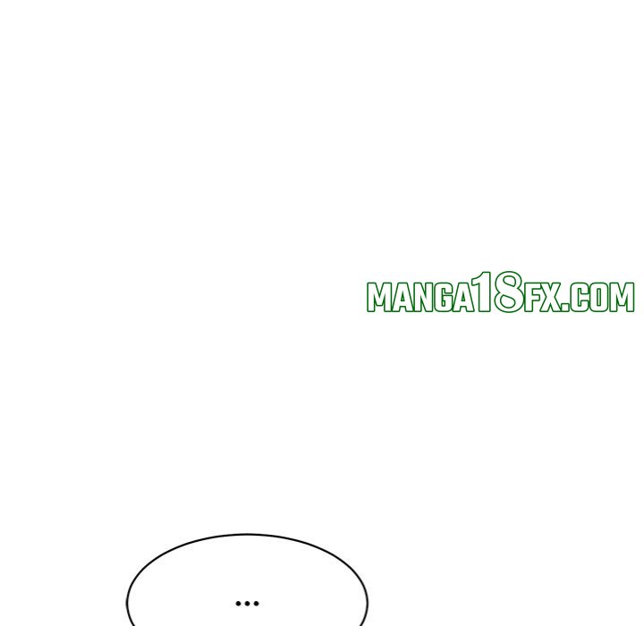 Page 219