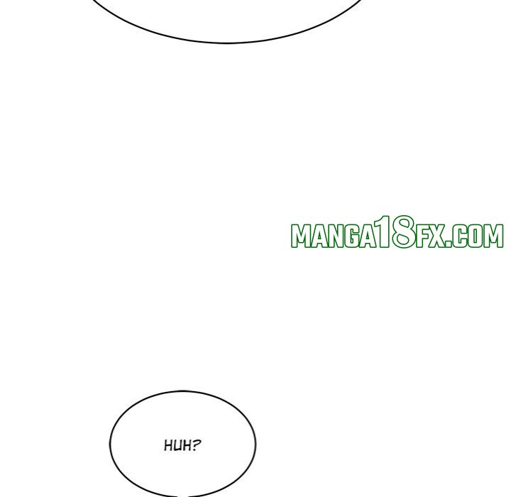 Page 222