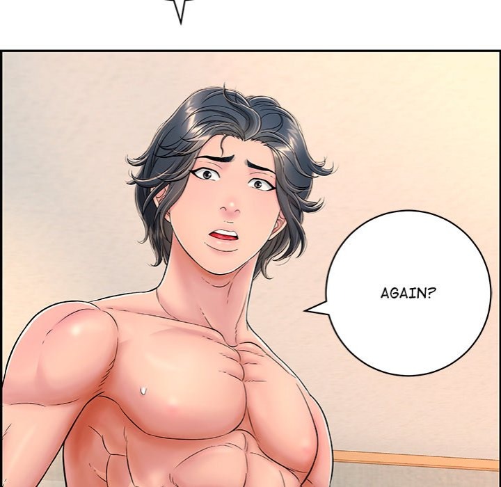 Page 223