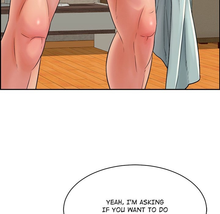 Page 225