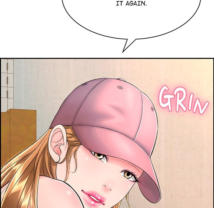 Page 226