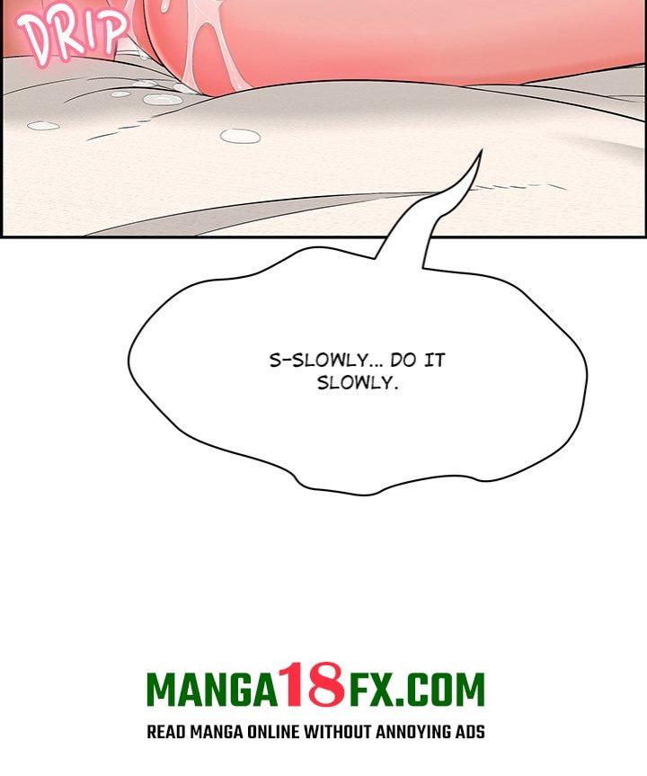 Page 197