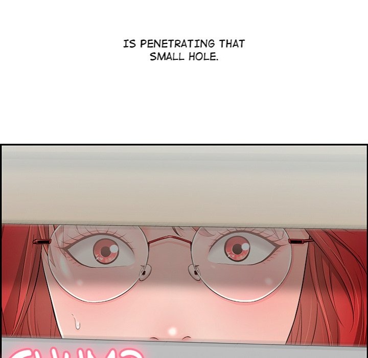 Page 201